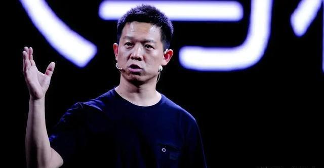 不可思议！贾跃亭跑路美国6年后，乐视竟在员工自治下起死回生