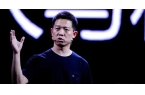 不可思议！贾跃亭跑路美国6年后，乐视竟在